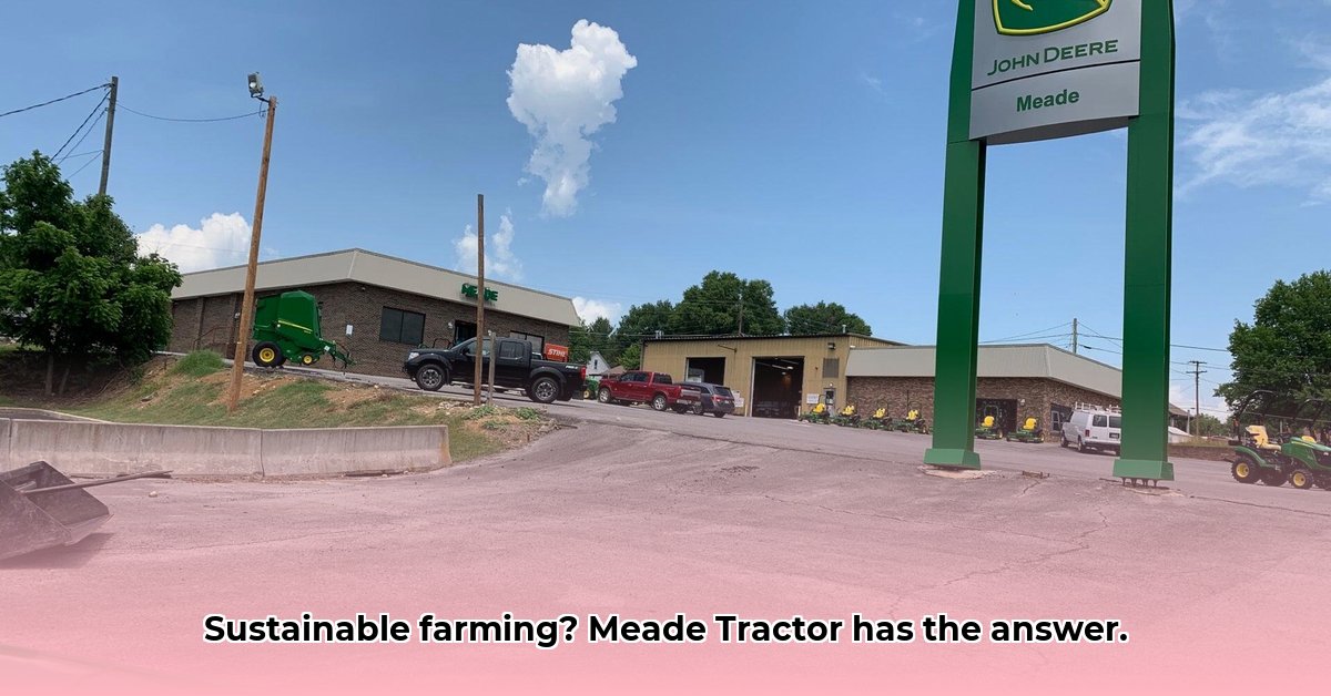 meade-tractor-of-danville